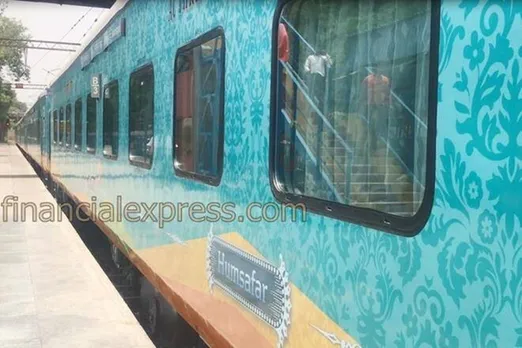 northern-railway-extended-some-festive-specials-trains-running-check-here-train-list