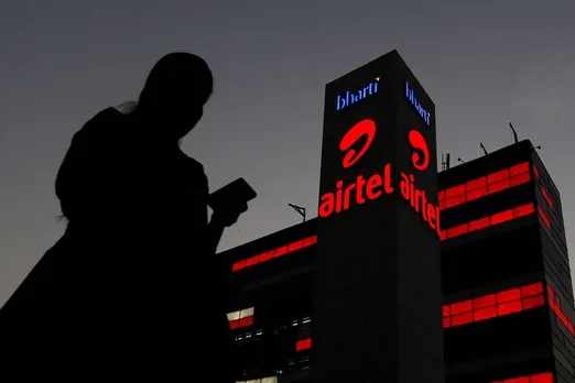 Airtel Xstream Fiber launches special 99 rupees subscription will provide users cyber security