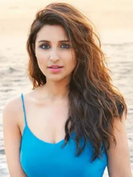 parineeti-chopra-759