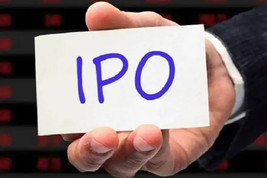 Mankind Pharma IPO