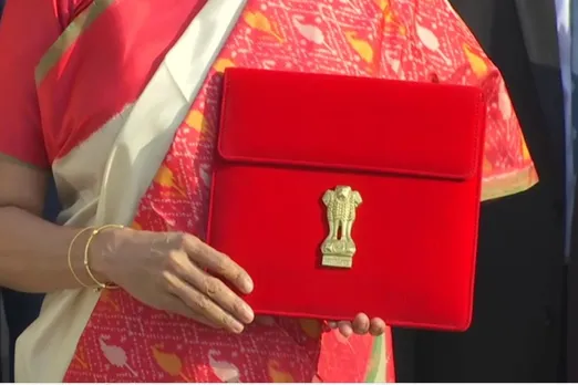 Budget 2021-22, Union Budget 2021