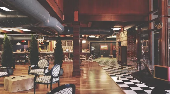 ICRA expects hotel industry revenues margins to return to pre-COVID levels in FY23