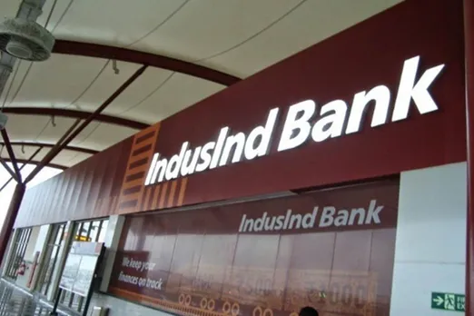IndusInd Bank, IndusInd bank takeover news, kotak bank