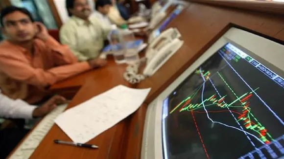 Share Market News Today