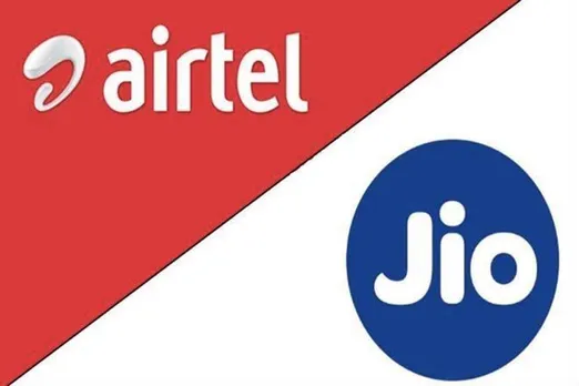 airtel ahead of jio for second month straight in new customers addition says TRAI