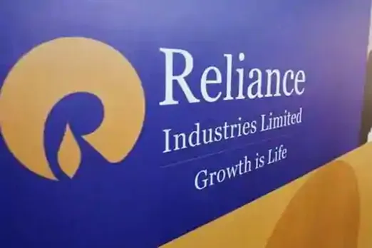 Hurun Global 500 report, 11 Indian companies in top-500 globally by value, country ranked 10th