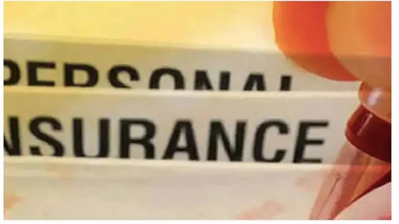 IRDAI, govt, relaxation, 100-crore, entry capital, insurers, IRDAI,