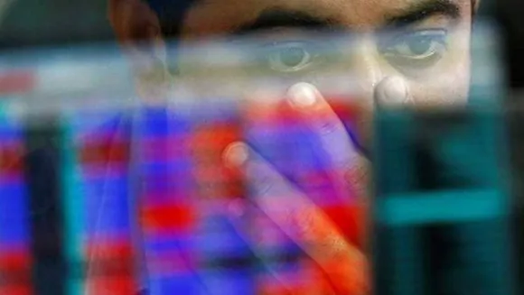 Share Market Outlook | Stock Market Outlook | Indian Stock Market Outlook