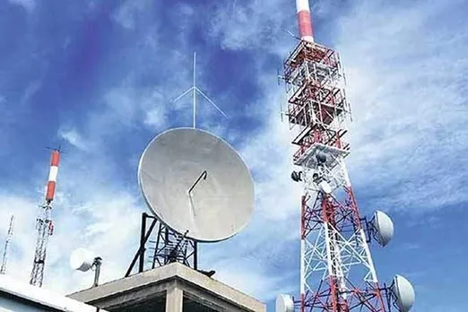 Telecom licences are of different categories. What is called access services licence is for mobile services where the bulk of revenue accrues.