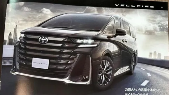 new-toyota-vellfire