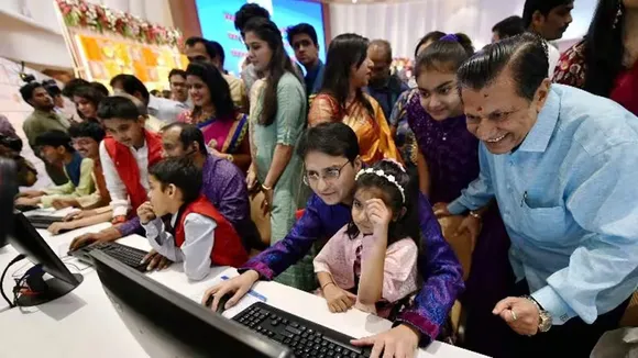 Diwali 2023