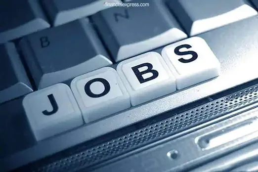 central government employees latest news today