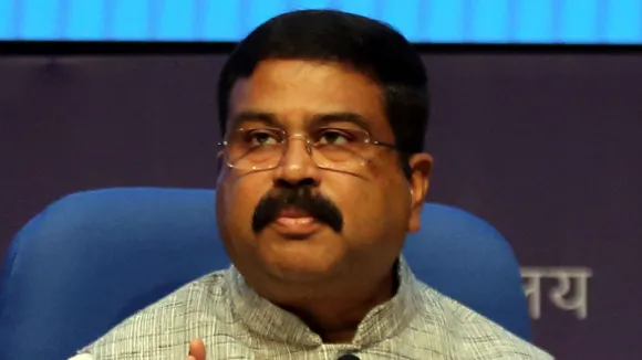 NCERT to publish textbooks in 22 languages included in the VIII schedule, says Pradhan.