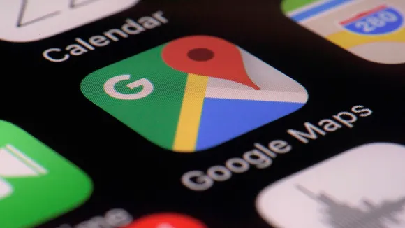 Google, Google Android, Google Android earthquake alert, गूगल, गूगल भूकंप अलर्ट, गूगल एंड्रॉयड, गूगल एंड्रॉयड स्मार्टफोन, स्मार्टफोन सेंसर से भूकंप की चेतावनी, भूकंप का पता लगाएंगे स्मार्टफोन के सेंसर