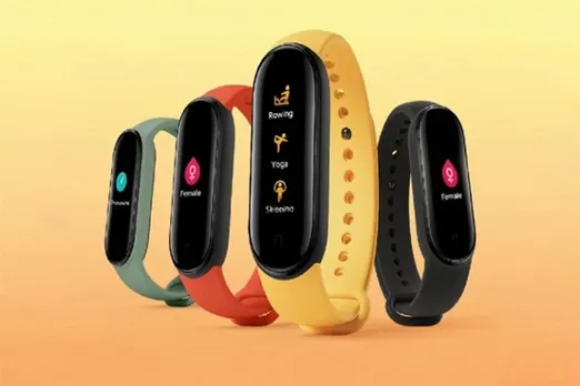 Mi Band 4 Vs Mi Band 5: कौन-सा फिटनेस बैंड है बेहतर, कीमत और फीचर्स के आधार पर तुलना