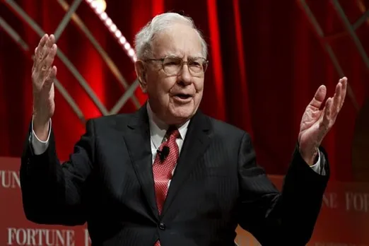 Buffett Indicator indicates indian stock market Significantly Overvalued know how it beneficial for an investor to understand equity market