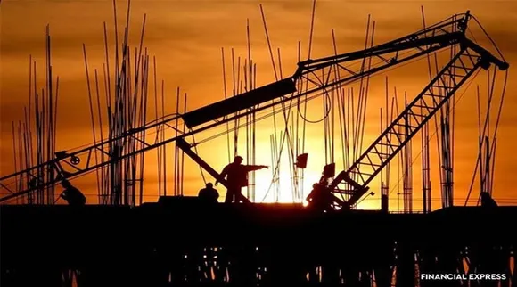 Cement Sector: ACC, UTCEM समेत ये सीमेंट स्टॉक करेंगे आउटपरफॉर्म! बजट 2022 में इंफ्रास्ट्र्क्चर पर फोकस का होगा असर