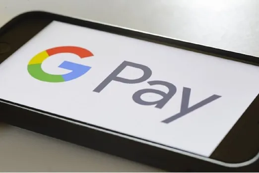 Google Pay-Western Union करार : यूएस से भारत पैसा भेजना हुआ संभव, जानें- महामारी में राहत देने वाला यह सिस्टम कैसे करता है काम