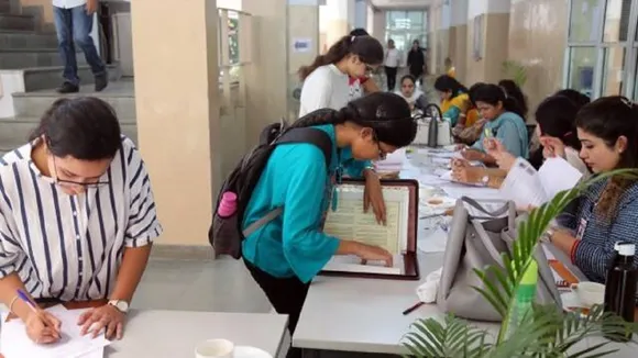 BSEB 2025 Matriculation Exam