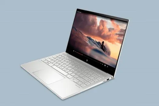 HP Launches Envy 14 and Envy 15 laptops in india know price specifications camera features