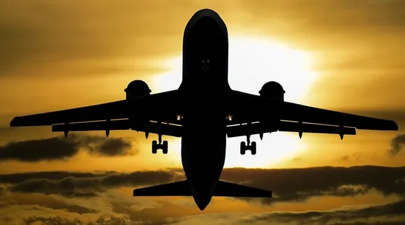 Travel Insurance: कोरोना महामारी के बाद ट्रैवल इंश्योरेंस लेने वाले 76% बढ़े, 'रिवेंज ट्रैवल' ने भी बढ़ाया क्रेज- सर्वे