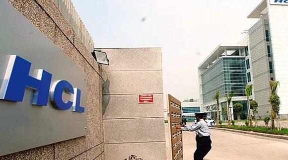 HCL Tech Q3 net profit dips 13.6 pc to Rs 3,442 cr, sees strong demand momentum continuing