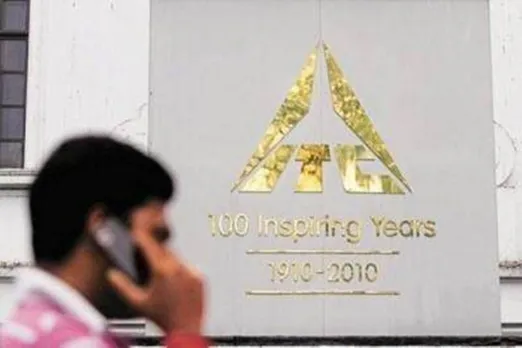 ITC के शेयरों में 8 फीसदी का उछाल, सोशल मीडिया पर लोगों ने कहा- आखिर! वो दिन आ ही गया
