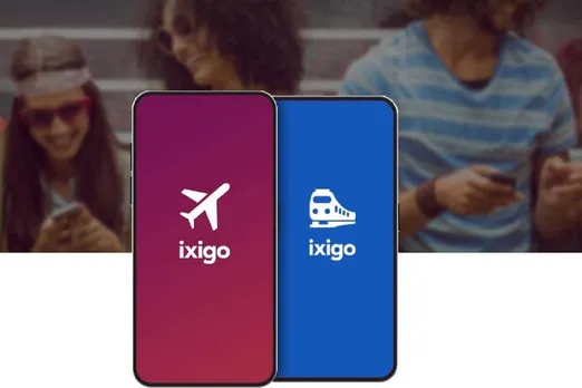 New IPO : ixigo लाएगी 1600 करोड़ रुपये का आईपीओ, Sequoia Capital समर्थित ट्रैवल प्लानर कंपनी के सेबी में दस्तावेज दाखिल
