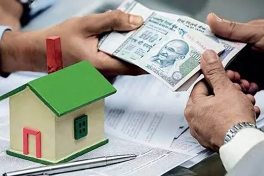 moratorium on loans, rbi announcement today, bank FD, home loan interest, credit card dues, RBI, repo rate, mclr, covid-19 news, coronavirus,