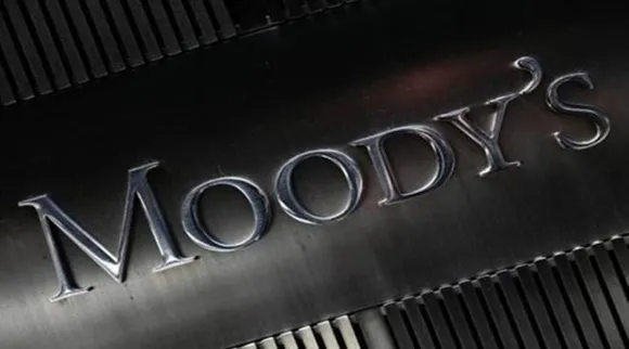 Indian Economy Growth Outlook: मूडीज ने घटाया भारत का ग्रोथ अनुमान, 2022 में 8.8% रह सकती है वृद्धि दर