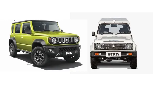 jimny-vs-gypsy-1