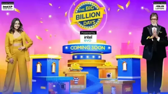Flipkart | Flipkart Big Billion Day Sale | Flipkart Big Billion Day Sale 2023 | Mega sale | Flipkart Mega Sale | Festive Sale | Sale | Flipkart Festive Sale | 2023 Flipkart Big Billion Sale