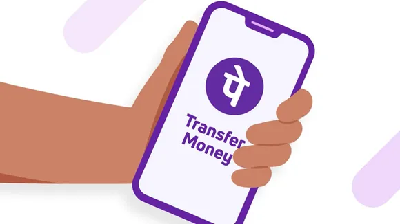 PhonePe launches 24K gold SIP