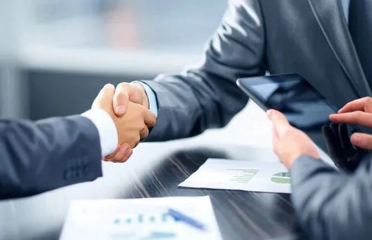 Tax Benefits on Loan Four types of loans that can help avail of a tax benefit