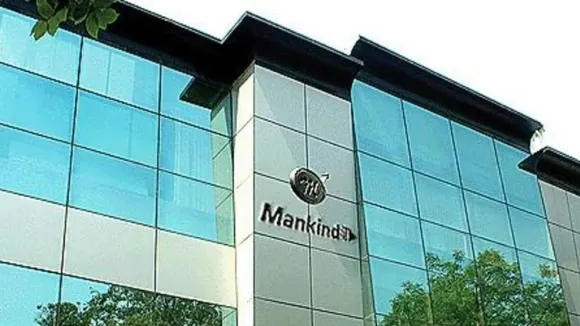 Mankind Pharma, Mankind Pharma IPO, Mankind Pharma investments, healthcare news, pharma news,
