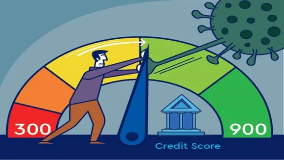 How to improve your cibil score
