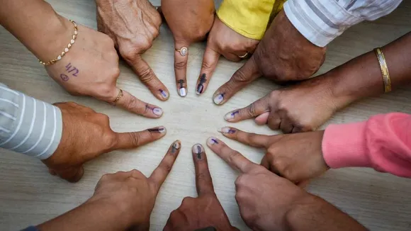 By-Election 2022 Result: मैनपुरी में डिंपल यादव तो रामपुर में BJP की जीत, बिहार में JDU को झटका