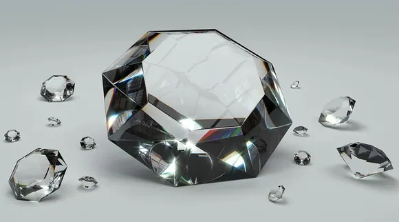 Gujarat diamond industry hit hard by Russia-Ukraine war read here full reports