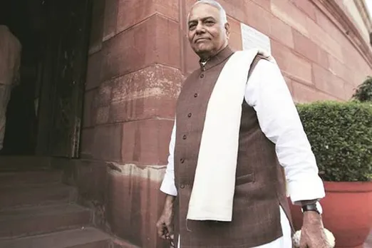 lesser known facts about india budget former FM Yashwant sinha starts new tradition 