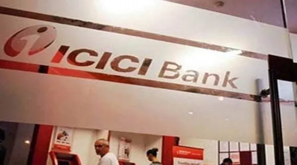 ICICI Bank makes its InstaBIZ app for MSMEs interoperable allows merchants to link account of any bank to the platform
