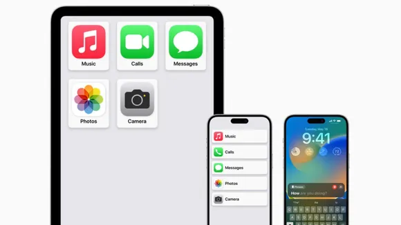 Apple-accessibility-iPad-iPhone-14-Pro-Max-Home-Screen_big.jpg.large-1