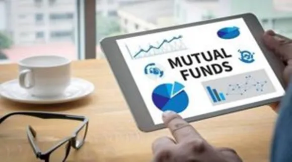 Investors bet big on SIP