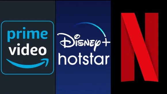 prime-hotstar-netflix-1677143650