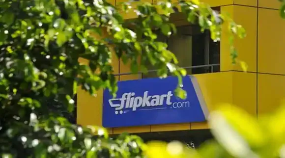 leading e commerce company Flipkart extends supply chain after-sales services to other SMBs brands large businesses