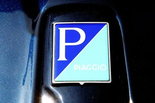 Piaggio Vehicles to launch full electric range in Next year, likely to make big announcements in auto expo 2020