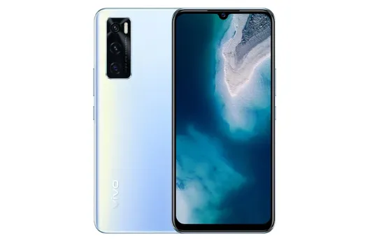 Vivo V20 SE launched in india know price specifications camera features
