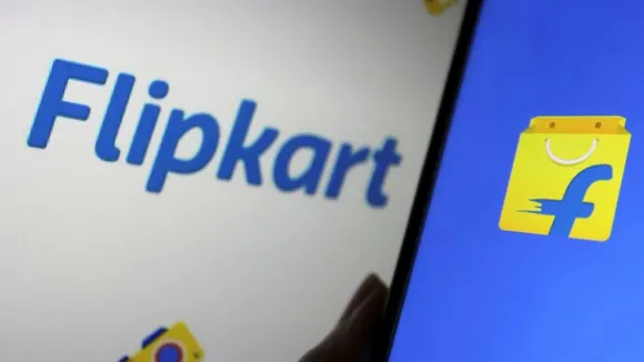 Flipkart losses widened to over Rs 7,800 crore in FY22