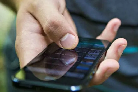 10 डिजिट का ही रहेगा मोबाइल नंबर, 11 डिजिट को लेकर कोई सुझाव नहीं: TRAI