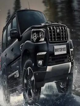 e680e94d-60f8-4634-bc33-a32a88f500f8