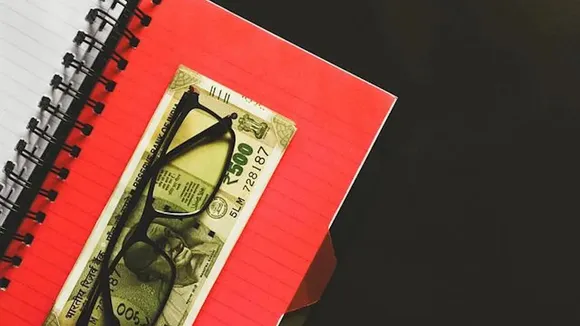 Best Retirement Funds, Invest, 10 schemes, retirement, highest returns,